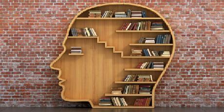 Peran Olahraga dalam Pendidikan Anak