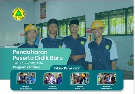 Tanpa Literasi, Generasi Emas Bisa Bikin Cemas