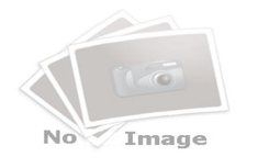 Pendidikan Moral Bagi Bangsaku