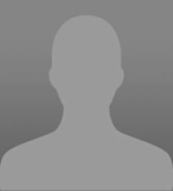 <center>Kepala Sekolah<br>Khoirul Anam, S.T.</center>